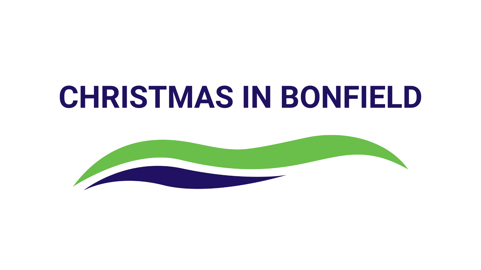 Image for Christmas in Bonfield